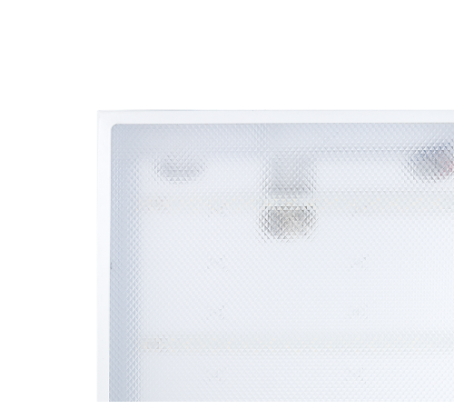 Светильник светодиодный  Griliato SE 20/2800 microprism 2800лм 24Вт 5000K IP40 0,98Pf 80Ra DL Kп<1 DGSE20-MP-5K-DL  Diora