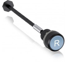 Кнопка сброса со штоком KPR3-101L1SFA616162R1014 ABB