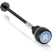 Кнопка сброса со штоком KPR3-101L1SFA616162R1014 ABB