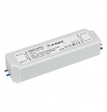 Блок питания ARPJ-LA361750 (63W, 1750mA)  011672  Arlight