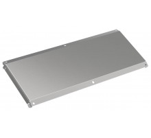 ESCA 5 Кр. пов. верт. внеш. 45град 50х400-1,2  ES5-PVD-45-050-400-12  IEK