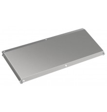 ESCA 5 Кр. пов. верт. внеш. 45град 50х300-1,2  ES5-PVD-45-050-300-12  IEK