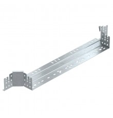 Т-образное/крестовое соединение 85x600 (RAAM 860 FT)  6041600  OBO Bettermann