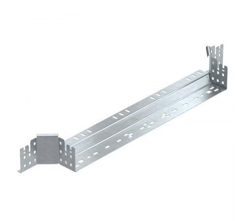 Т-образное/крестовое соединение 85x600 (RAAM 860 FT)  6041600  OBO Bettermann