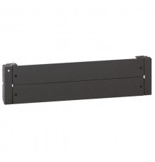 Комплект для цоколей - для шкафов Altis шириной 800 мм - высота 200 мм  047667  Legrand