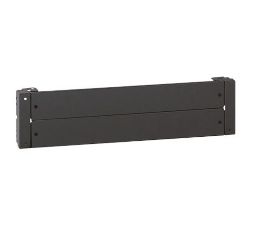 Комплект для цоколей - для шкафов Altis шириной 800 мм - высота 200 мм  047667  Legrand