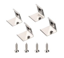 Держатель SL-KANT-H15  019345  Arlight