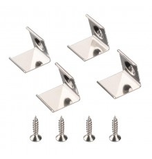 Держатель SL-KANT-H15  019345  Arlight