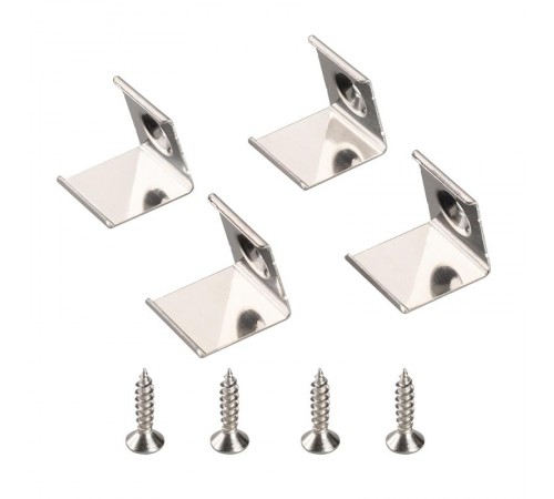 Держатель SL-KANT-H15  019345  Arlight