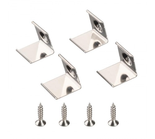 Держатель SL-KANT-H15  019345  Arlight