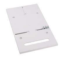 Панель для счётчика OptiBox G-TL-3F-100A  143374  КЭАЗ