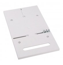 Панель для счётчика OptiBox G-TL-3F-100A  143374  КЭАЗ