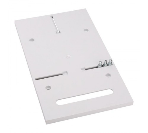 Панель для счётчика OptiBox G-TL-3F-100A  143374  КЭАЗ