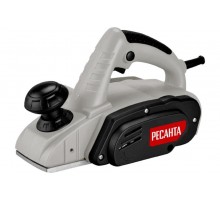 Рубанок электрический Р-82/1100  75/5/4  РЕСАНТА