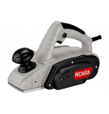 Рубанок электрический Р-82/1100  75/5/4  РЕСАНТА