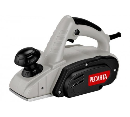 Рубанок электрический Р-82/1100  75/5/4  РЕСАНТА