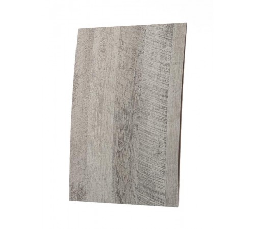 UZD625 Магнитная панель с декорированием под дерево UK62..  2CPX031767R9999  ABB