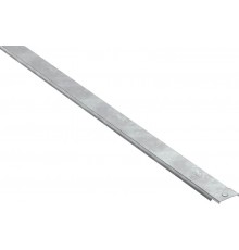 Крышка на лоток осн. 50-1,0мм HDZ  CLP1K-050-100-3-M-HDZ  IEK