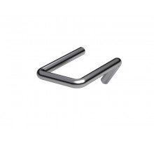 Фиксатор для консоли быстрой фиксации BBF-60  BBF5002HDZ  DKC