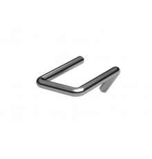 Фиксатор для консоли быстрой фиксации BBF-60  BBF5002HDZ  DKC