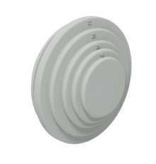 Гермоввод д32 (5шт/500шт кор/уп)  PR80.0126  Промрукав