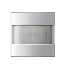 Универсальный KNX датчик движения, 1,1м A3181-1AL Jung