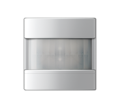 Универсальный KNX датчик движения, 1,1м A3181-1AL Jung