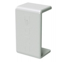 GM 22х10 Соединение на стык  00594  DKC