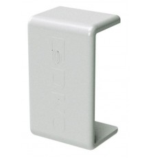 GM 15х17 Соединение на стык  00590  DKC