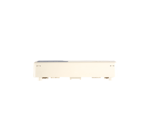 МРО-2М-R3 Адресный модуль речевого оповещения МРО-2М прот. R3