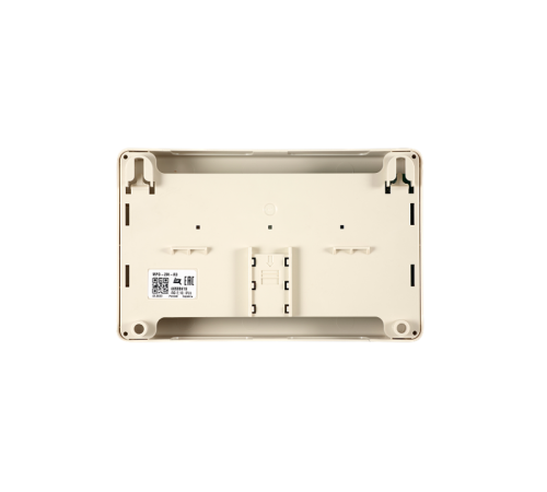 МРО-2М-R3 Адресный модуль речевого оповещения МРО-2М прот. R3