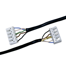 Комплект для сквозной проводки ЛСП44 2х36  1040072368  АСТЗ