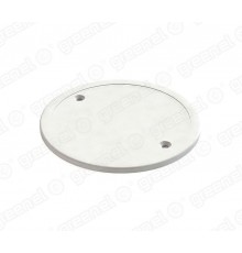 Крышка для коробок установочных D65мм (20шт) GE43001GREENEL