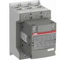 Контактор AF116-30-00-11 116А AC3, катушка 24-60В AC/DC1SFL427001R1100 ABB