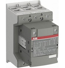 Контактор AF116-30-00-11 116А AC3, катушка 24-60В AC/DC1SFL427001R1100 ABB