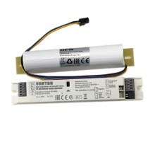 Блок аварийного питания EM-Utility 5Вт IP20 10-55V  V1-EM-00540-10A01-2000507  VARTON