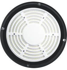 Светильник светодиодный промышленный 14 436 NHB-P4-200-6.5K-120D-LED 14436 Navigator