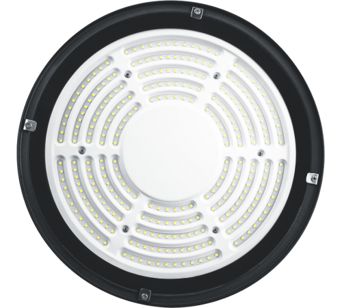 Светильник светодиодный промышленный 14 436 NHB-P4-200-6.5K-120D-LED 14436 Navigator