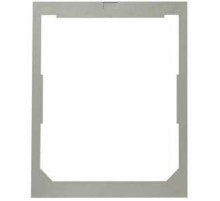 Крышка защитная 210х260 мм OptiBlock 1  141043  КЭАЗ