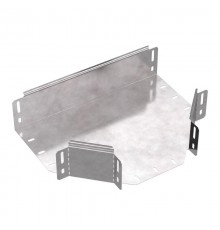 Ответвитель Т-образный Стандарт 200х100  PR16.8437  Промрукав