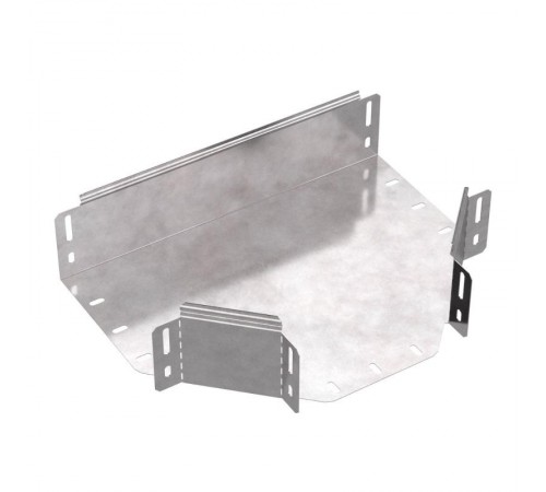 Ответвитель Т-образный Стандарт 200х100  PR16.8437  Промрукав