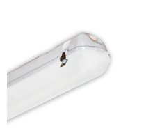 Светильник светодиодный подвесной ДСП44-48-045 Flagman F EM1 840  1044448045.41  АСТЗ