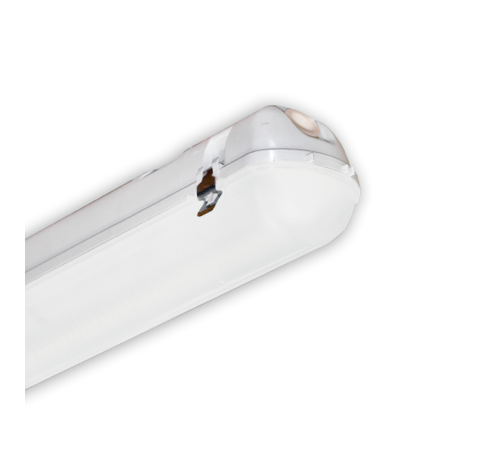 Светильник светодиодный подвесной ДСП44-48-045 Flagman F EM1 840  1044448045.41  АСТЗ