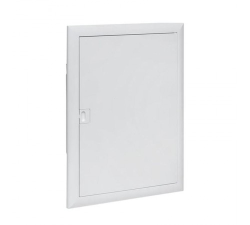 Щит слаботочный встраиваемый "ProfiBox" (ВхШхГ) 513х403х105мм IP41 PROxima  profibox-m-24+4  EKF