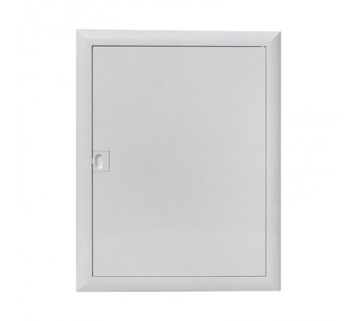 Щит слаботочный встраиваемый "ProfiBox" (ВхШхГ) 513х403х105мм IP41 PROxima  profibox-m-24+4  EKF