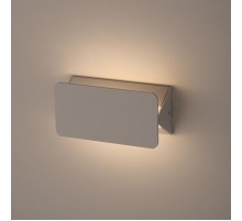 Декоративная подсветка светодиодная WL5 WH 5Вт IP 20 белый  Б0034602  ЭРА