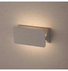 Декоративная подсветка светодиодная WL5 WH 5Вт IP 20 белый  Б0034602  ЭРА