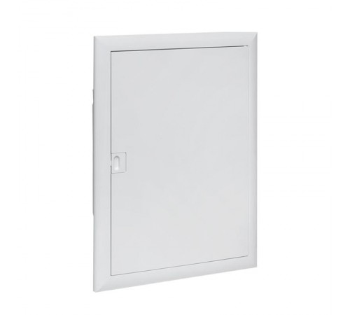 Щит слаботочный встраиваемый "ProfiBox" (ВхШхГ) 513х403х105мм IP41 PROxima  profibox-m-24+4  EKF