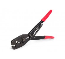 Пресс-клещи ПКВ-95  к-кт  74597  КВТ