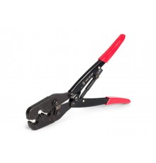 Пресс-клещи ПКВ-95  к-кт  74597  КВТ